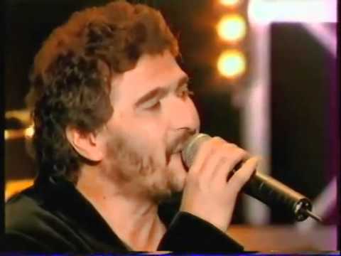 Daniel LÉVI & Moïse  "Ebony and Ivory"