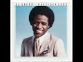 Al Green - The Old Rugged Cross