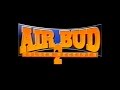Air Bud 2 Trailer 1998