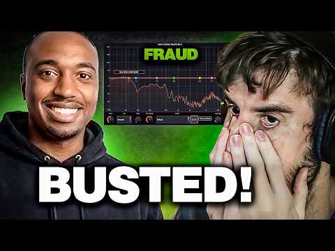 This guy makes me sick...