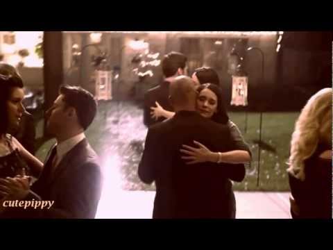 Criminal Minds 7x23-24 :: Sky's Still Blue