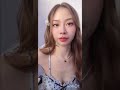 Beautiful Cute Girl Livestream 019 Bigolive