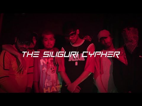 SILIGURI CYPHER 2.0 | OFFICIAL TEASER | 2022