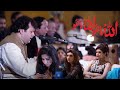 Allah Hoo Allah Hoo Allah Hoo Asif Ali Santoo Qawwal Live