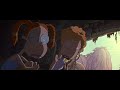Los Thornberrys La Película 28 Mp4