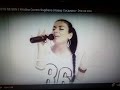 SOGDİANA ETO NE SON ( Kristina Covers Sogdiana ...