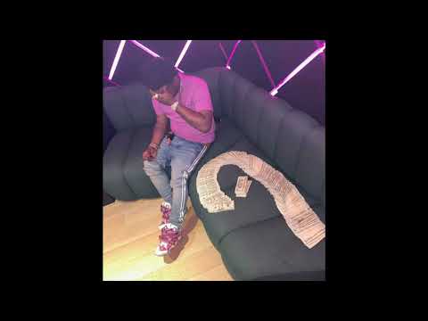 [FREE] Wizz Havinn Type Beat - "Magic City"