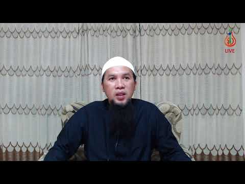 𝗣𝗮𝗴-𝗮𝘆𝘂𝗽𝘂𝘁, 𝗣𝗮𝗴𝘀𝗮𝗺𝗯𝗮𝗵𝗮𝘆𝗮𝗻𝗴 𝗶𝗯𝗮𝗻 𝗣𝗮𝗴𝗸𝘂𝗯𝘂𝗹 𝗵𝗮 𝗠𝗮𝘆𝗶𝘁