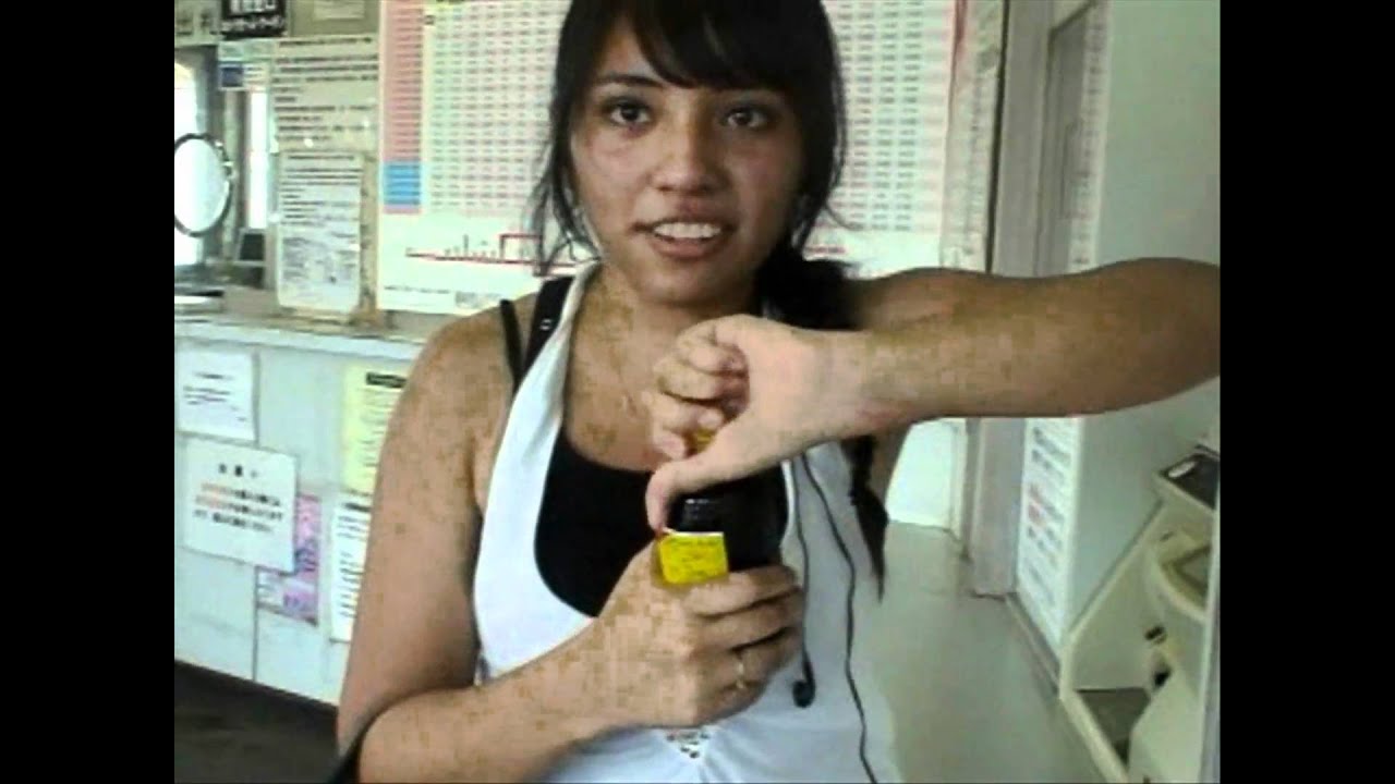 Chicle que no se pega al Dienteeeee xDjaja