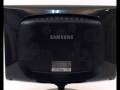 Samsung 2233 SN - Kursor TV