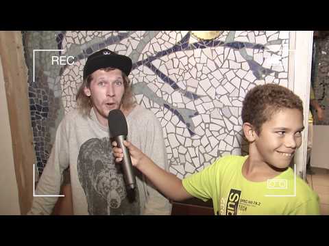 Offene Jugendarbeit Frastanz