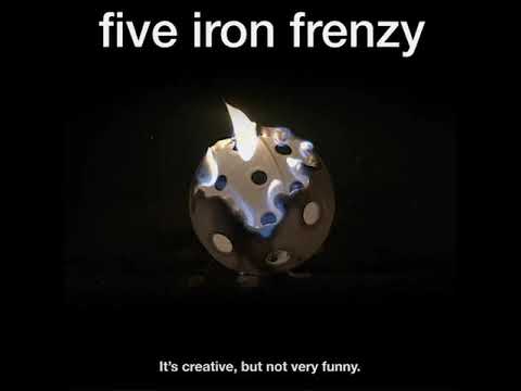 Exhumator - Where Were You?