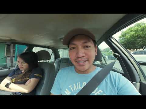 BUYING SECOND HAND CAR | TOYOTA COROLLA SMALLBODY AE92 1990 4AF | Project Car ELO | EPISODE 1