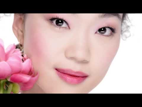 Watch product video