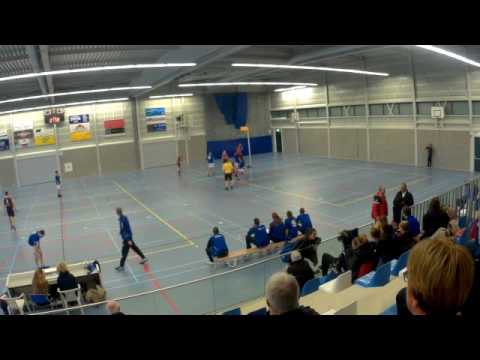 161119 ONDO A1   KCR A1