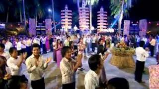 ប្រយ័ត្នកូនញឹក