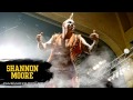 2007/2008: Shannon Moore 7th WWE Theme Song ...
