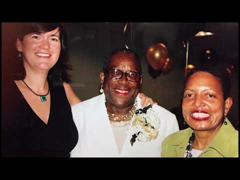 Eva Davis Fought for East Lake | AIB Presents