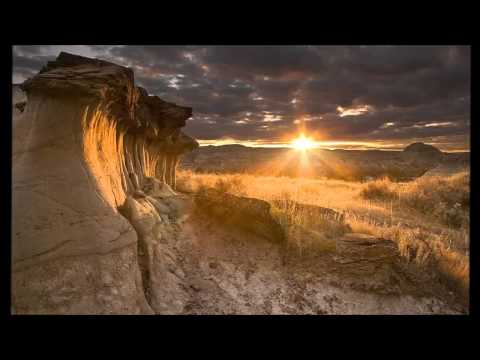 NÃO ESPERE (grande verdade)