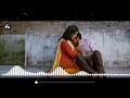 Vip Sad Bgm D O R U K