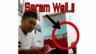 Download lagu Brother Kena Kacau Dengan Hantu Masa Baca Yassin mp3 Download lagu Brother Kena Kacau Dengan Hantu Masa Baca Yassin mp3