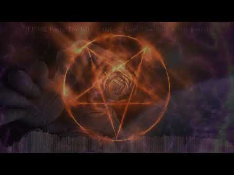 JETFIRE Feat. Roy Edri - Out of Time (Tom East & OCB Remix)