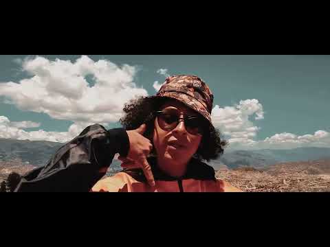 C Juan -  Preso  (Prod By Dr Beat)(JahsticeOnTheMix)