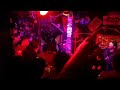 Rosetta Twist Live Jalla Jalla Metelkova 26 01 2024