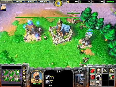 【Yumiko】战术向第一视角 Yumiko vs Zhouxixi