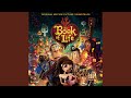 Si Puedes Perdonar From The Book Of Life Soundtrack