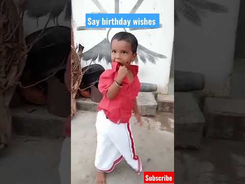 happy birthday 🎂 sameen பாய் #shortsvideo #shortsfeed #shorts #happybirthday #vikram #kamal