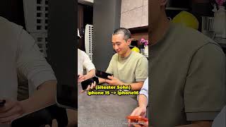 Video thumbnail image
