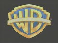 EA Games Warner Bros Interactive Entertainment 2003
