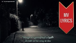 Download lagu Goodbye | Air Supply | Lyrics [Kara   Vietsub HD] mp3