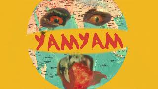 Musik-Video-Miniaturansicht zu Yamyam Songtext von Lalalar