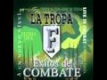 Tropa F - VUELVE JUNTO A MI.wmv