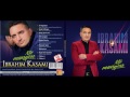 Ibrahim Kasami - Daja Per Nipin