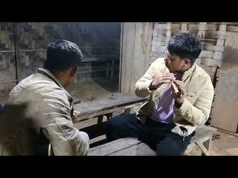 Lathah No. 79 "Chung'a Jerusalem Thah" 