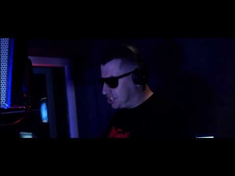 Szczub #Hot16Challenge2