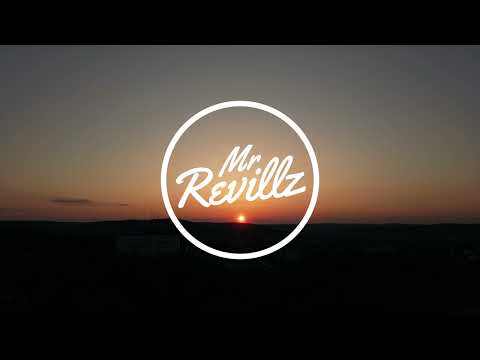 Martin Jensen & Karen Harding - Worship You