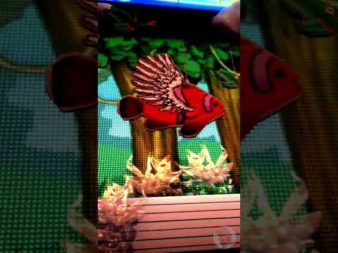 LittleBigPlanet 2 Introduction Level Music #playstation #littlebigplanet #lbp