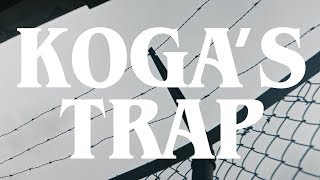 Koga's Trap