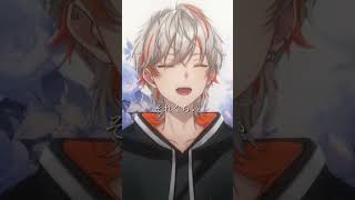【#新人vtuber 】flumpool "君に届け" 歌いました!【#歌ってみた 】