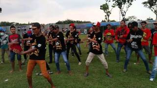 Download lagu Goyang snp juwana mp3