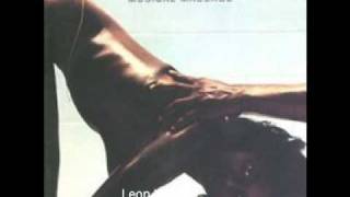 Leon Ware - Come live with me