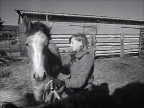 On est presque arrivé ...