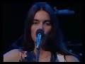 Emmylou Harris Live 1977