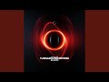 Turnaround Reprise 8D Audio