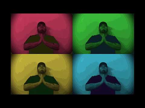 PolarPanda - G-Eazy feat. Bebe Rexha - Me, Myself & I (Cover)