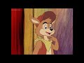 Final Scenes For HMV I Don T Like Candy Corn For Thecartoonman1256